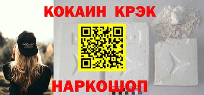 шишки Тара