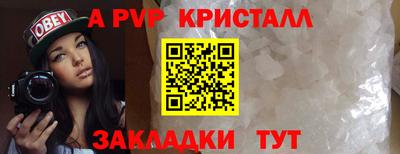 крисы Тверь