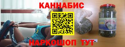 шишки Тара