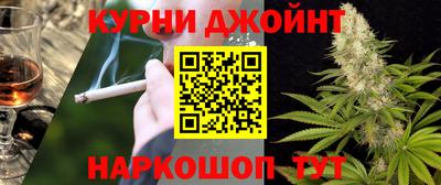 шишки Тара