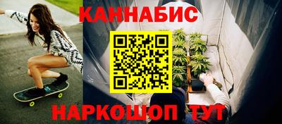 прущие грибы Татарск