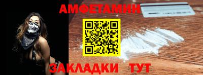 шишки Тара