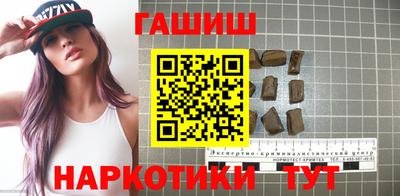 прущие грибы Татарск