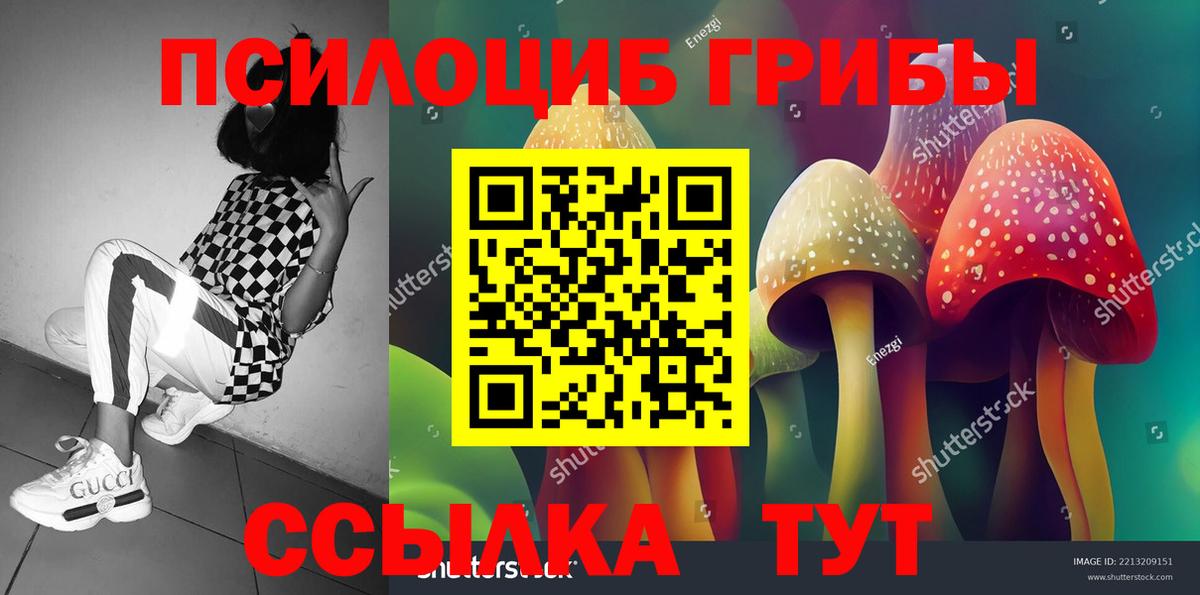 Псилоцибиновые грибы Cubensis  Галлюциногенные грибы Magic Shrooms  Вход с VPN  Мценск 